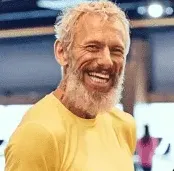 Real Users Of EndoPeak