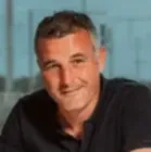 EndoPeak Customer Reviews-3